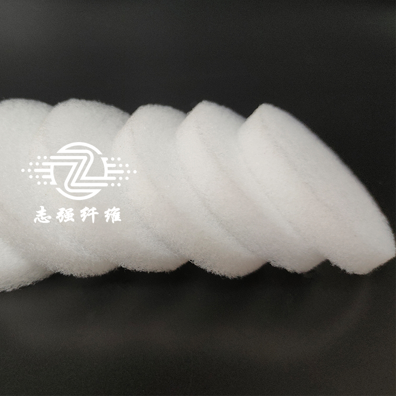 粉撲直立棉 粉撲直立棉